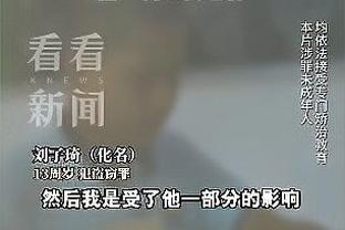 江南娱乐app最新版本下载安装